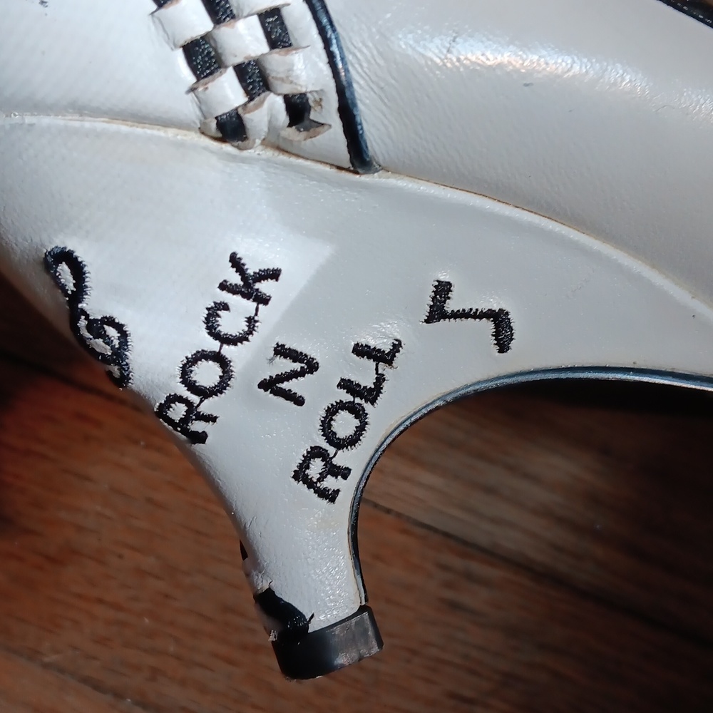 FOR KARI - IC Bundle May #2